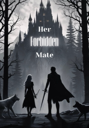 Her Forbidden Mate