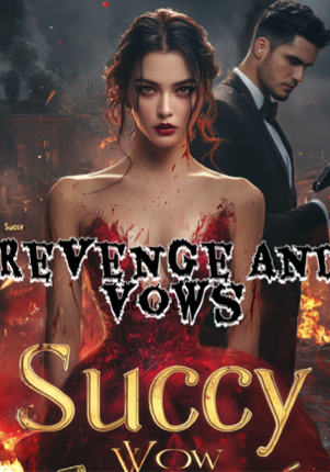 Revenge And Vows