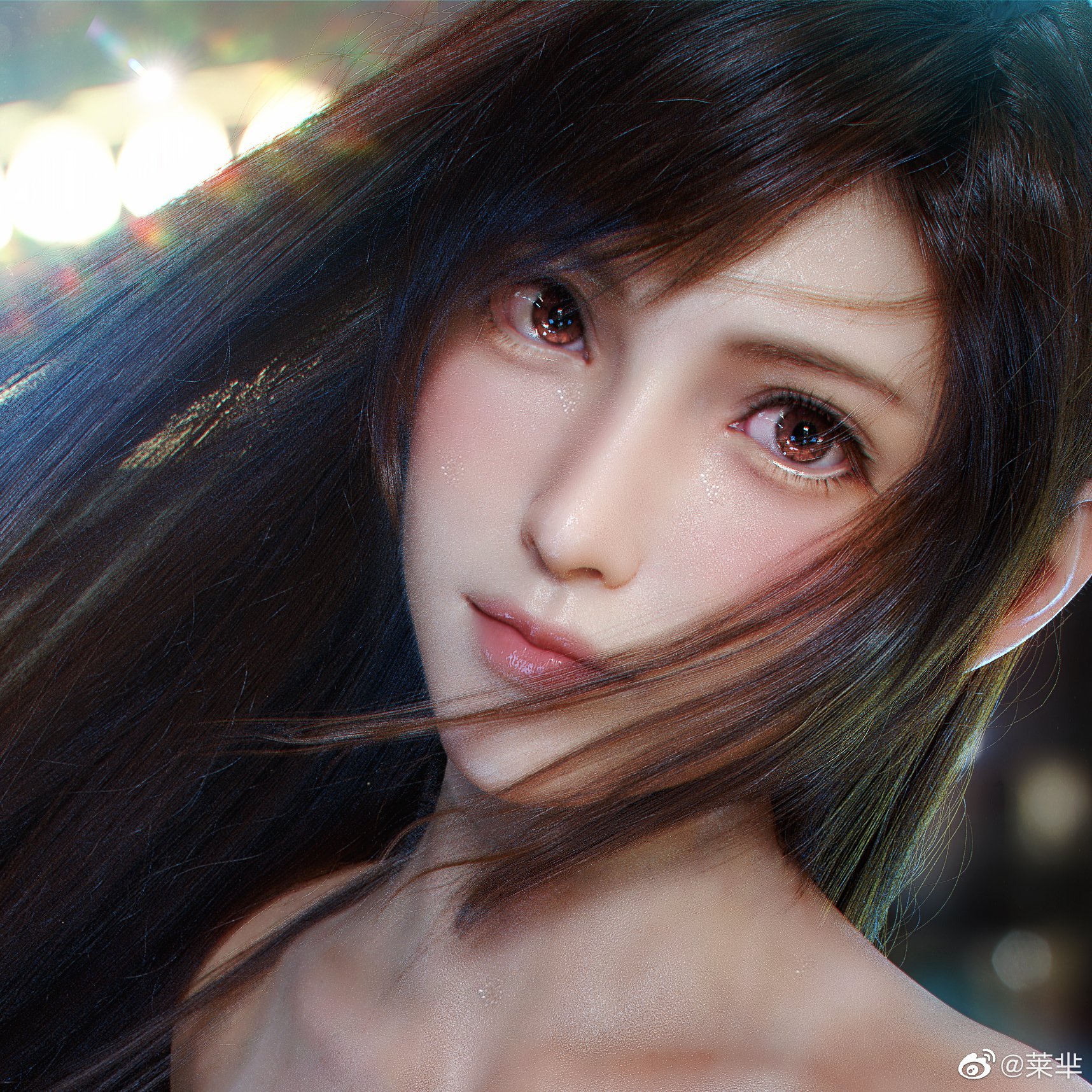 author-avatar