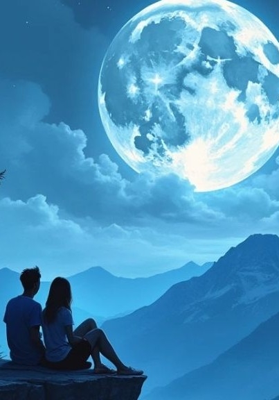 The Play Boy's Lover