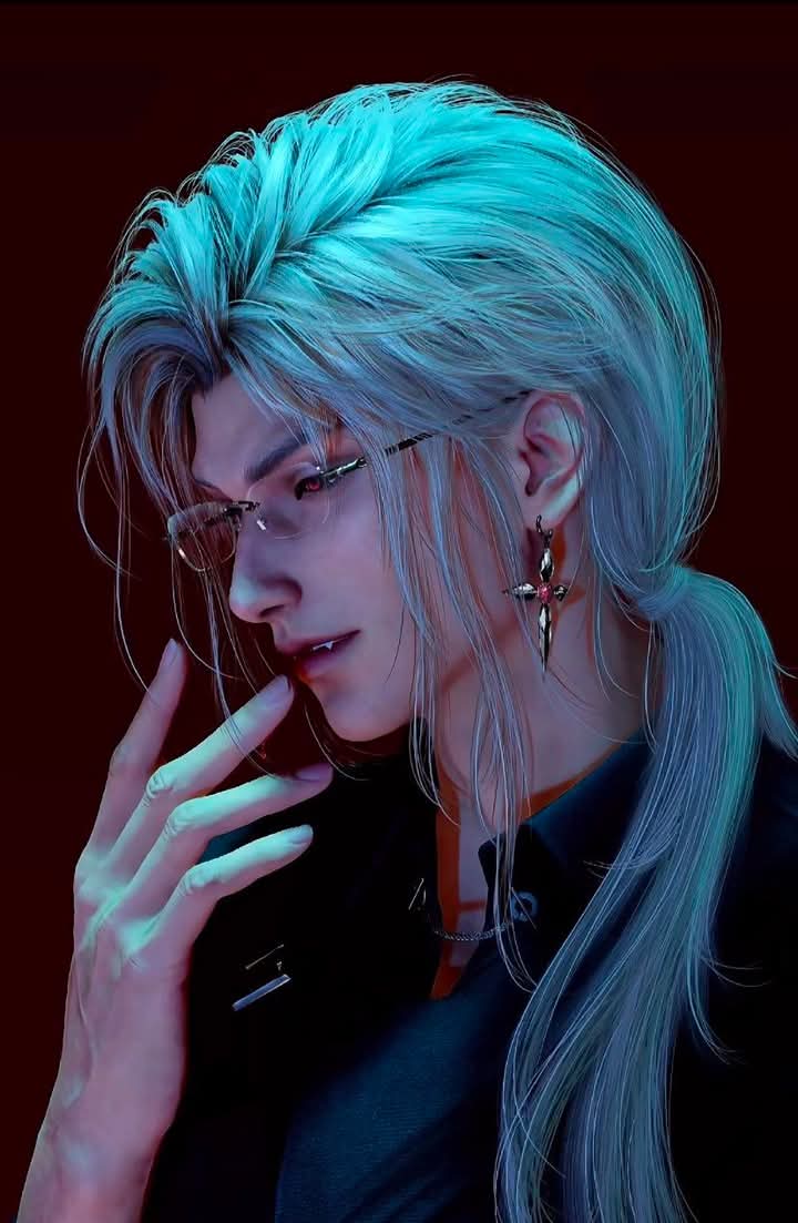 author-avatar
