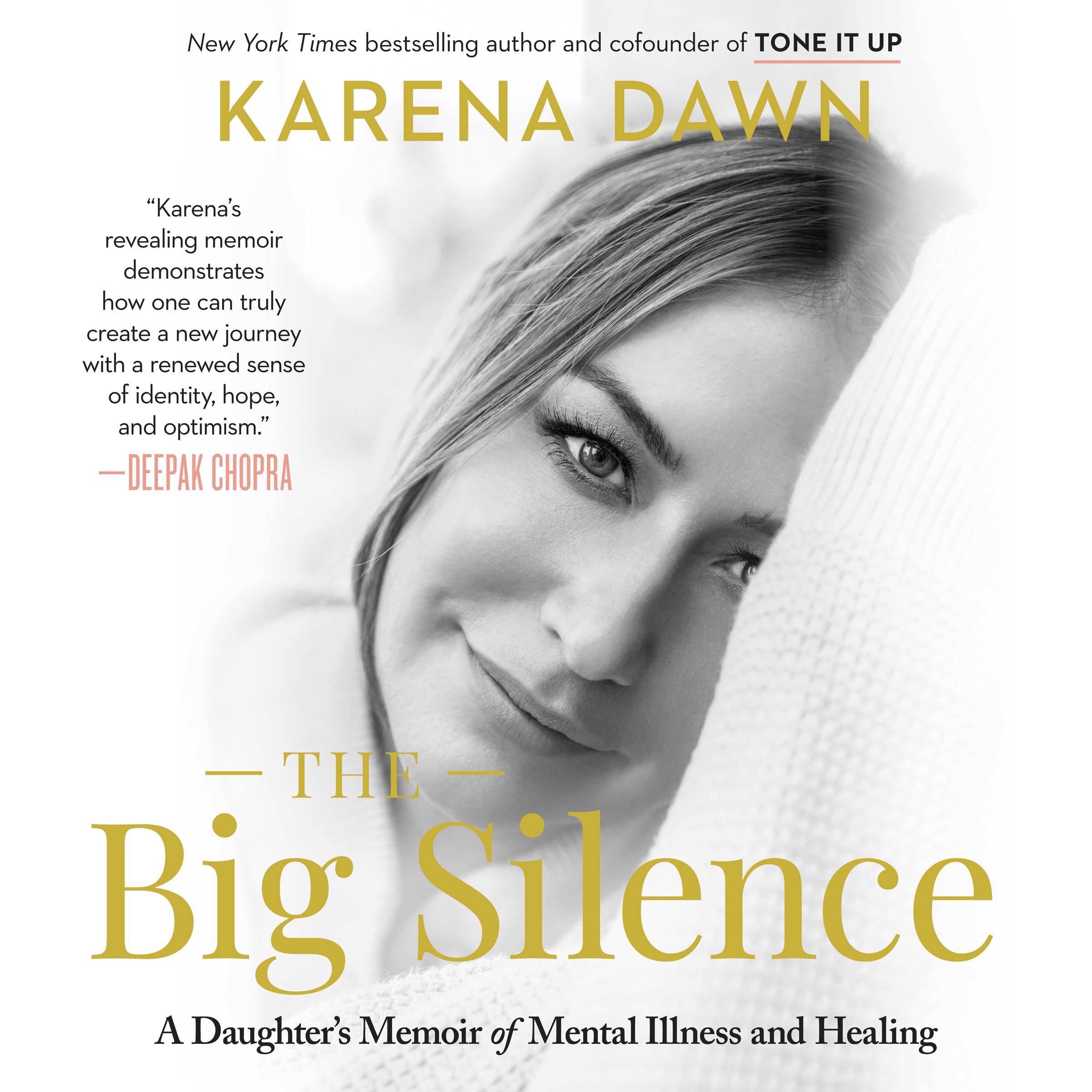 Picture of the author