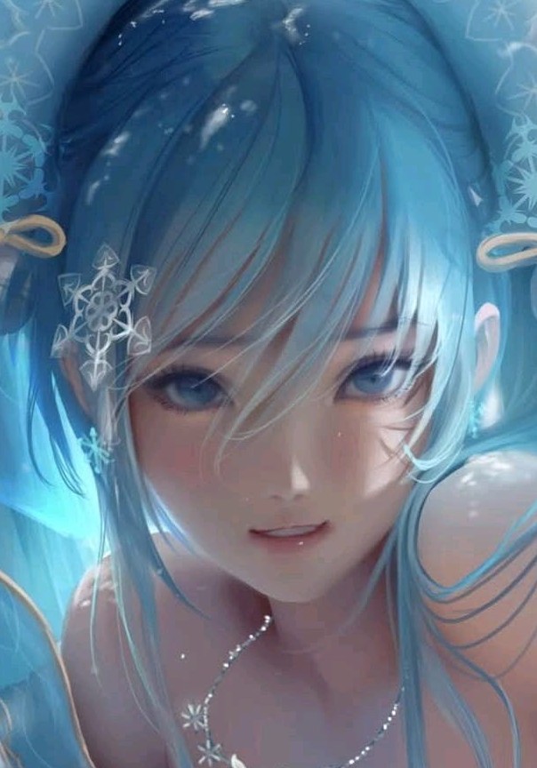 true identity (impersonation)