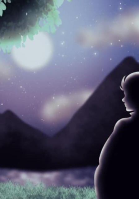 Tales From The Moonlight Bard