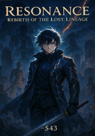 Resonance: Rebirth of the Lost Lineage