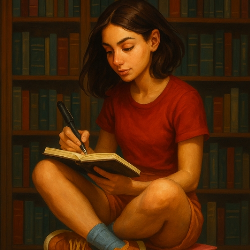 author-avatar