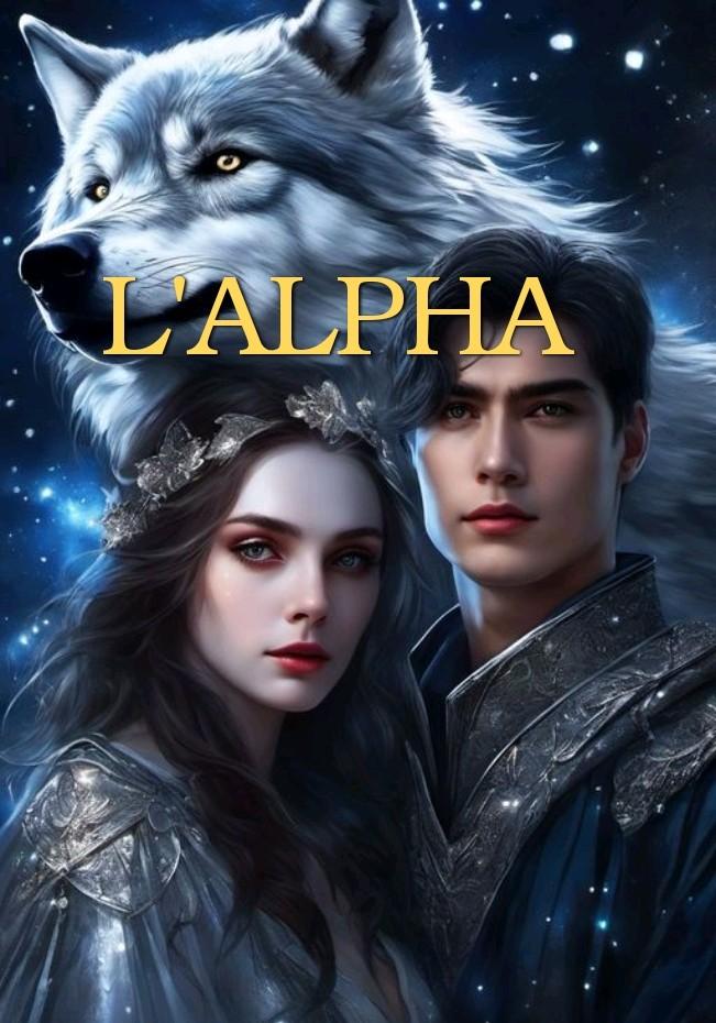 l'alpha