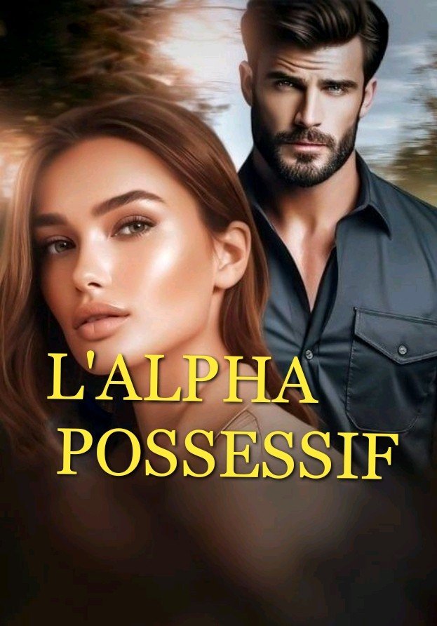 l'Alpha possessif