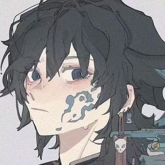 author-avatar