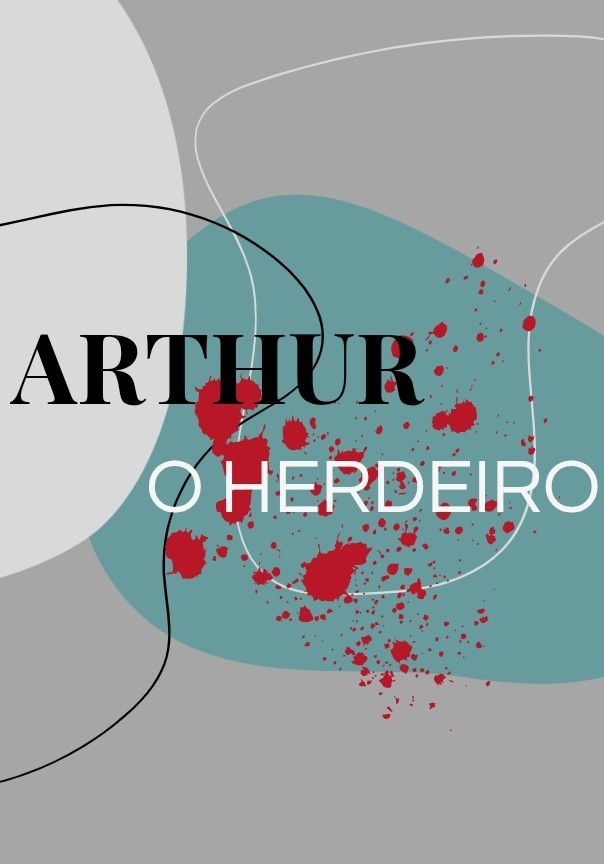 Arthur (Morro)