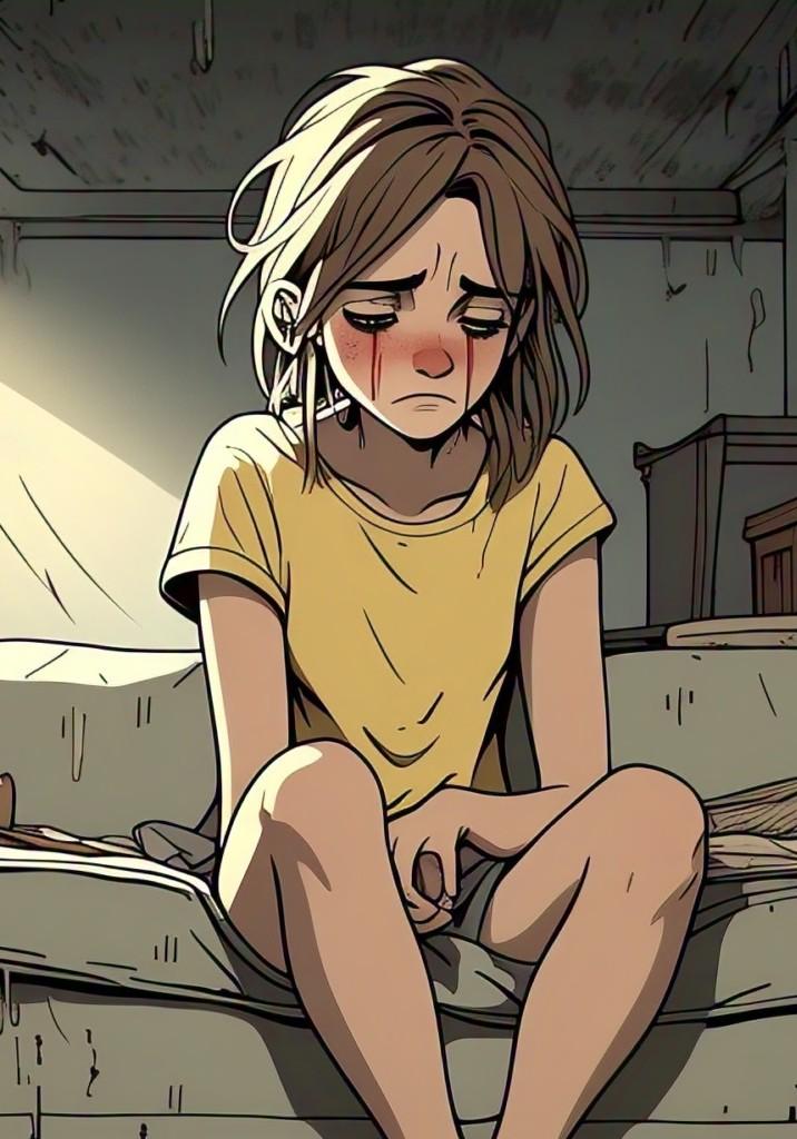 THE DIARY OF SILENCE.