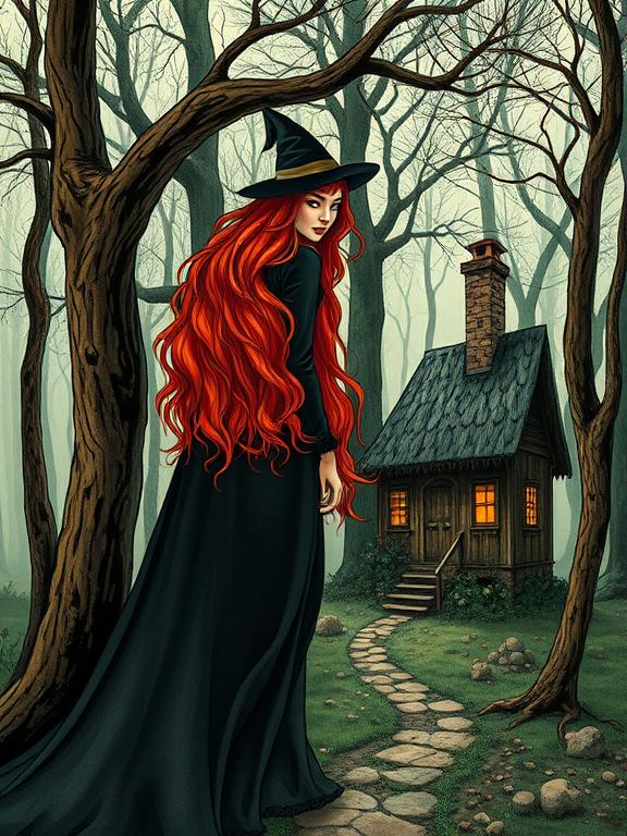author-avatar