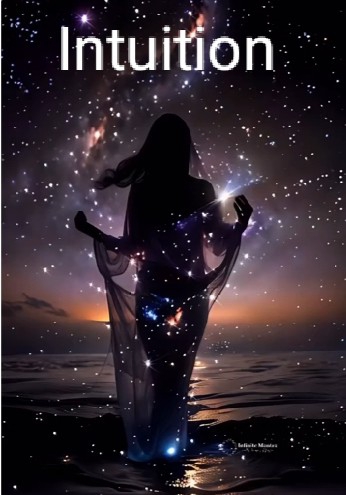 Intuition