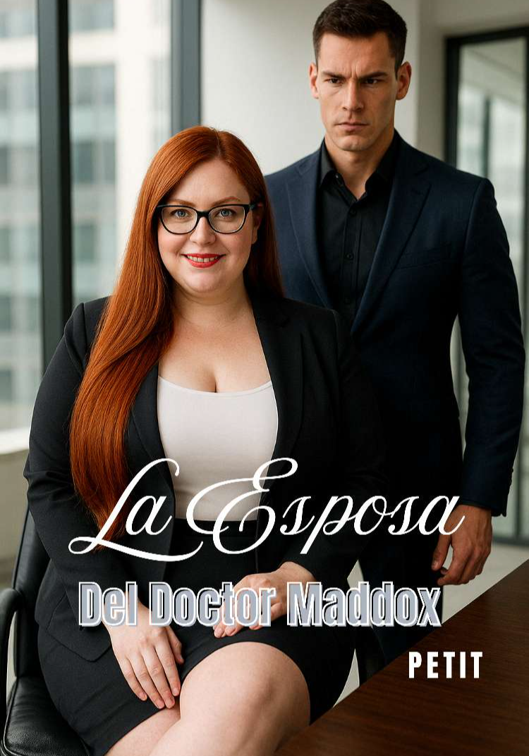 La Esposa del Doctor Maddox