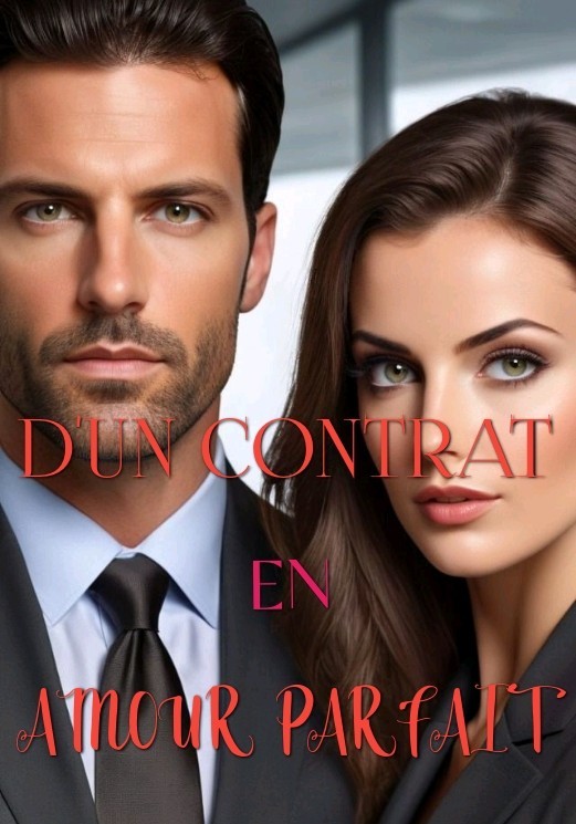 d'un contrat en amour parfait