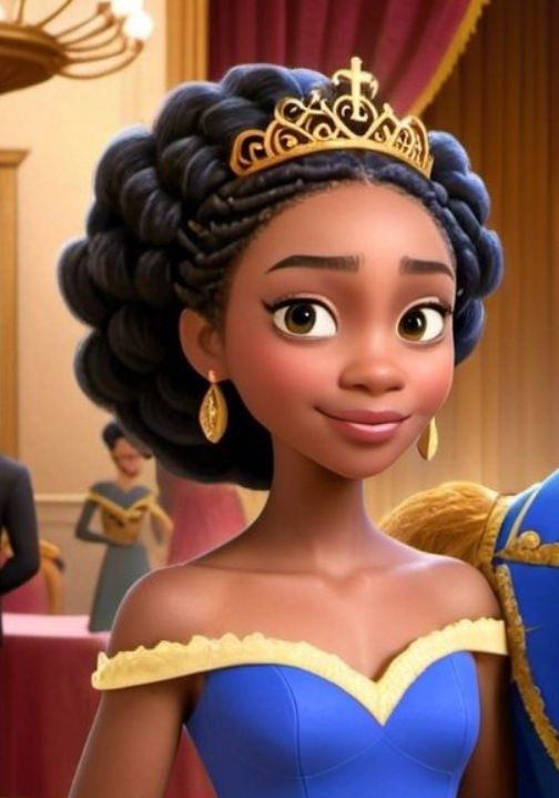 The Grand Feast of Many (Gordon Fairytales)