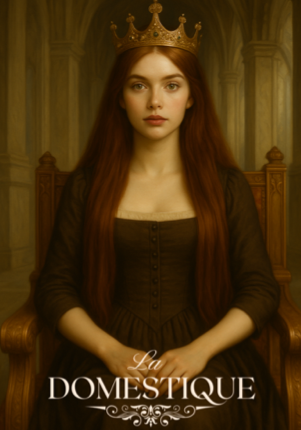 La Domestique