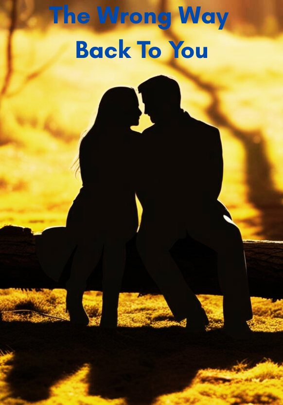 The Wrong Way Back To You