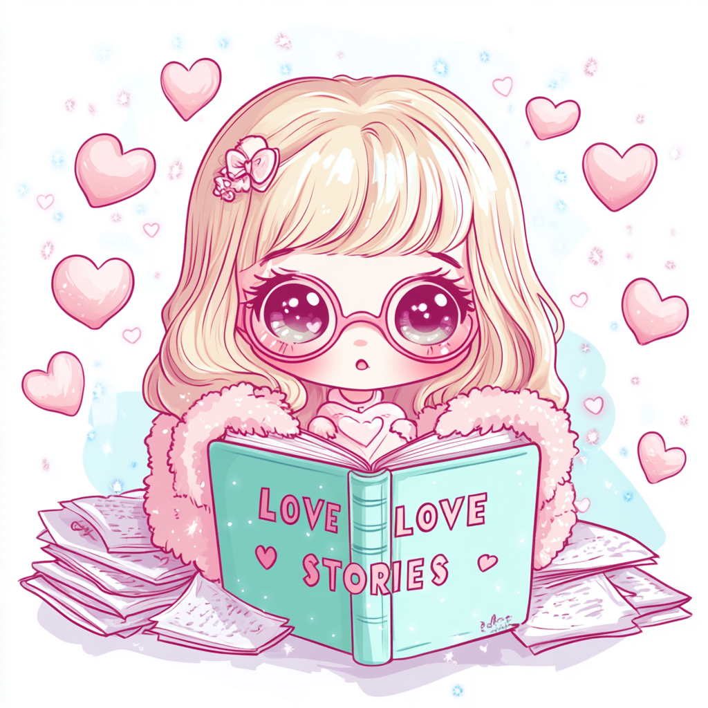 author-avatar