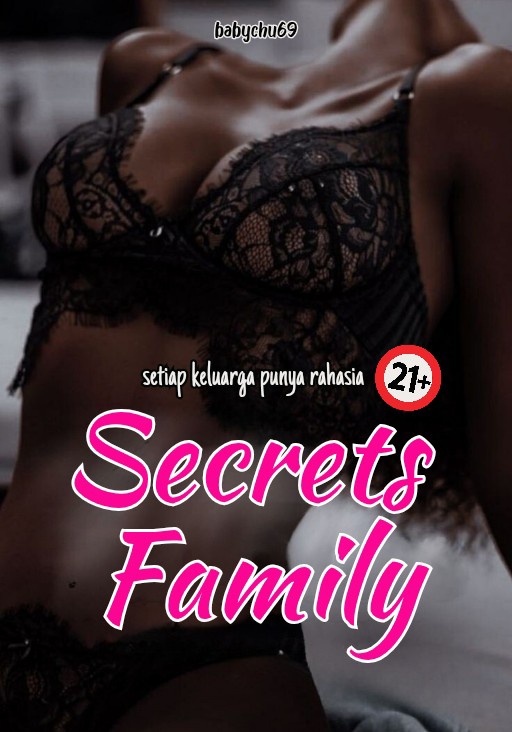 Secret Family
