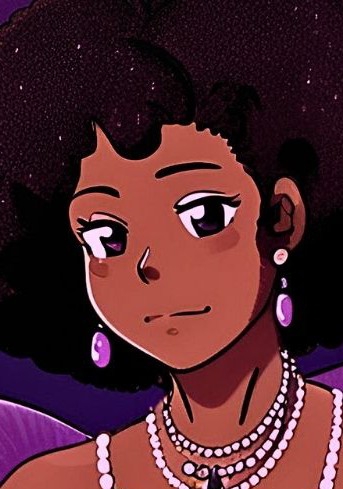 Majesticland (Gordon Fairytales)