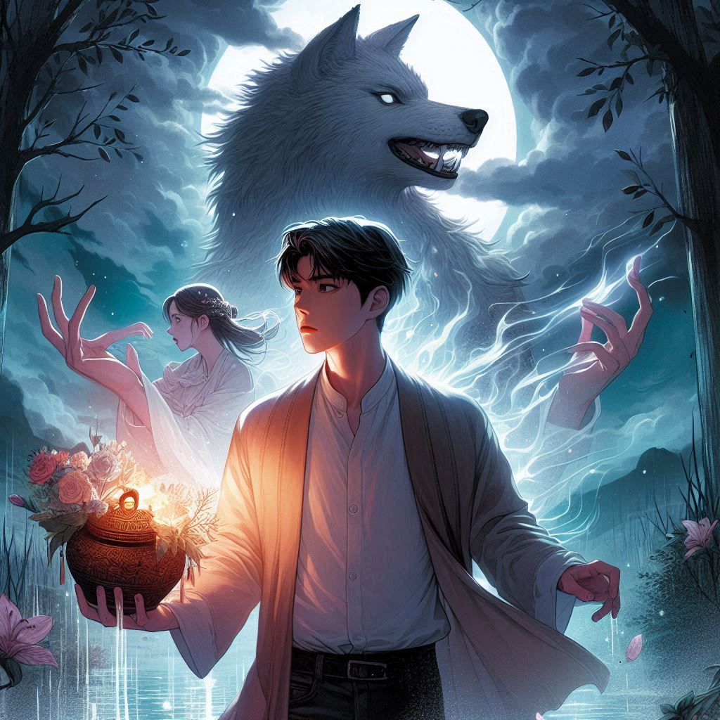 author-avatar