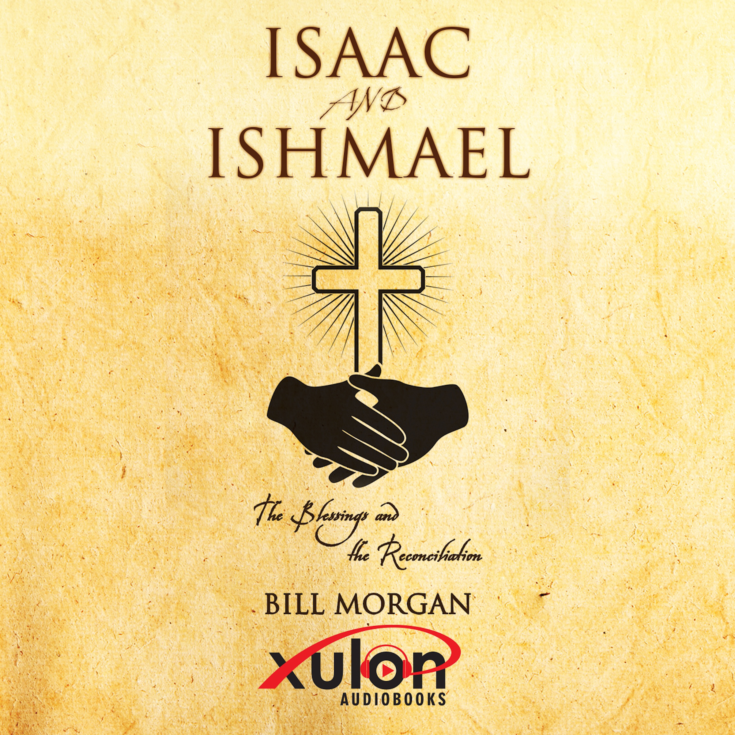 Picture of the author