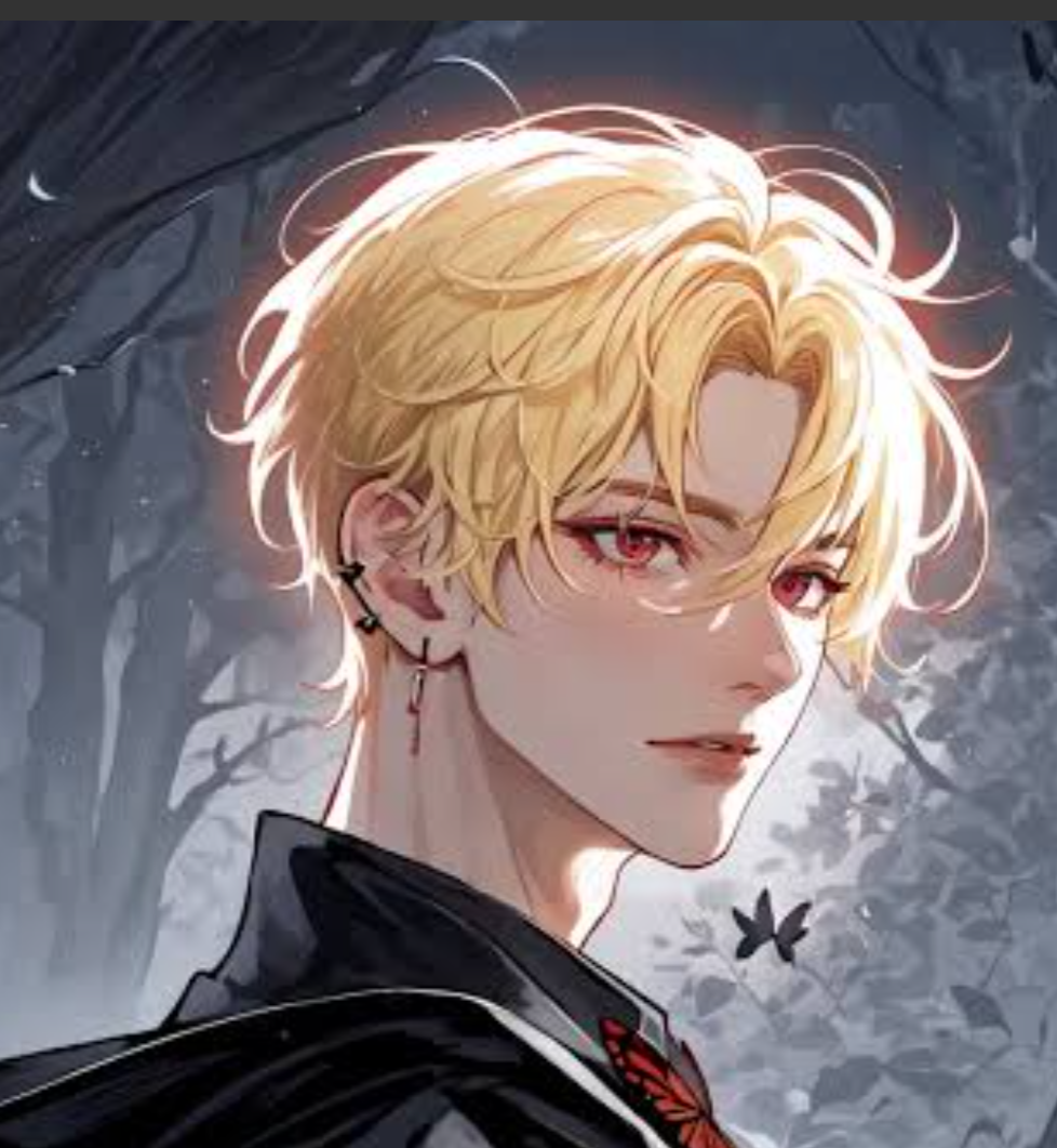 author-avatar