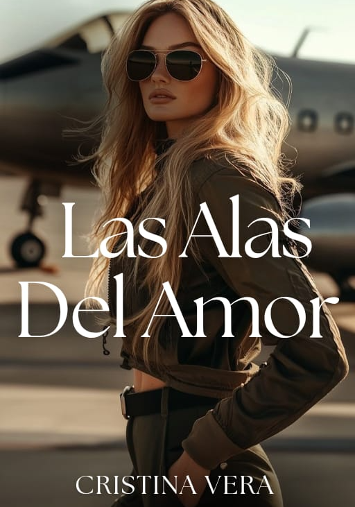 Las Alas del Amor