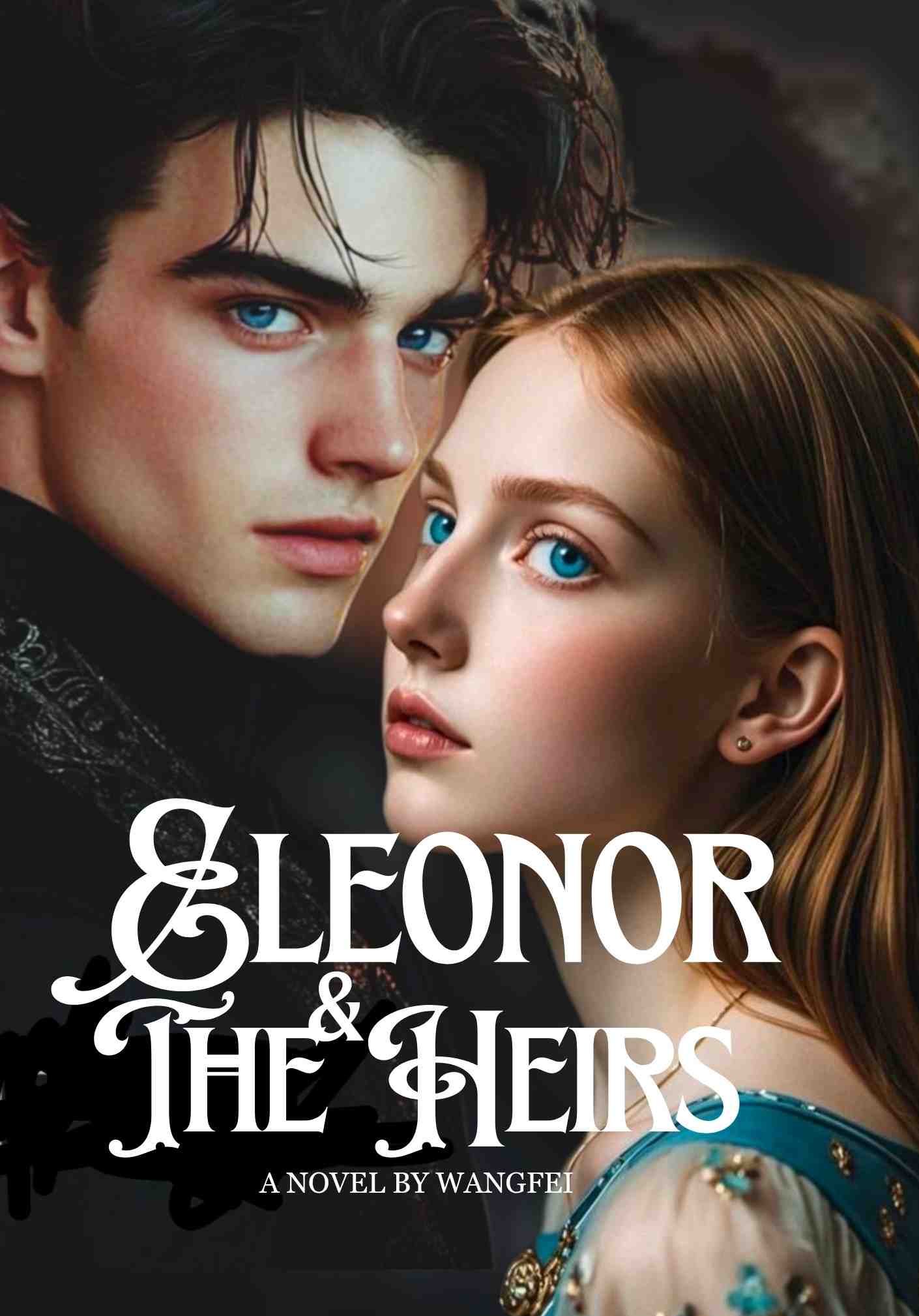 Eleonor and The Heirs