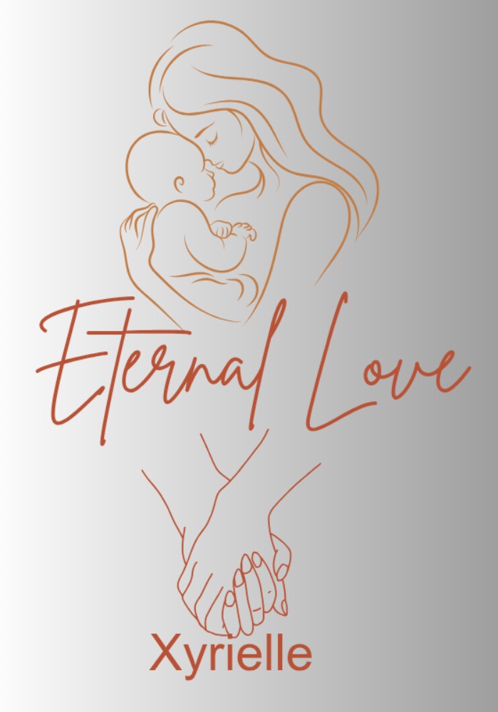 Eternal Love (Tagalog Version)