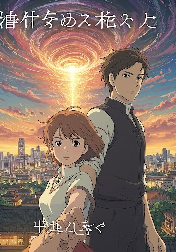 The Reluctant Agreement