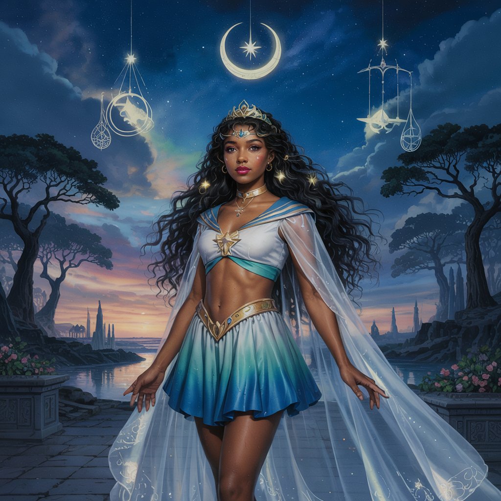 author-avatar