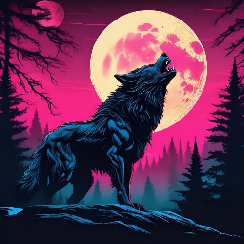 author-avatar