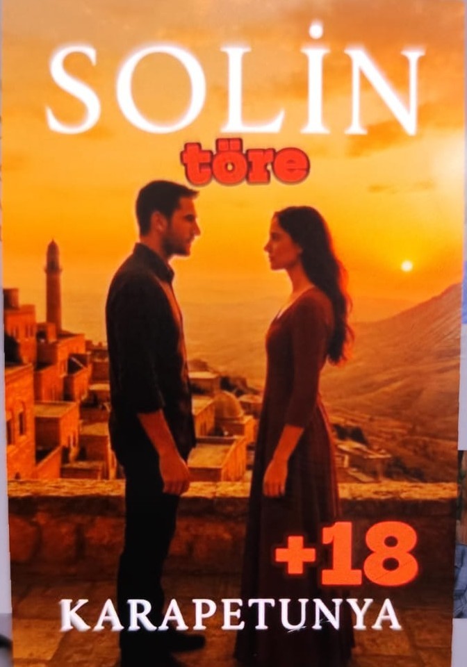 Solin( töre)