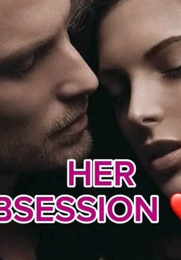 HER   OBSESSION