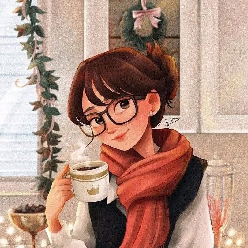 author-avatar