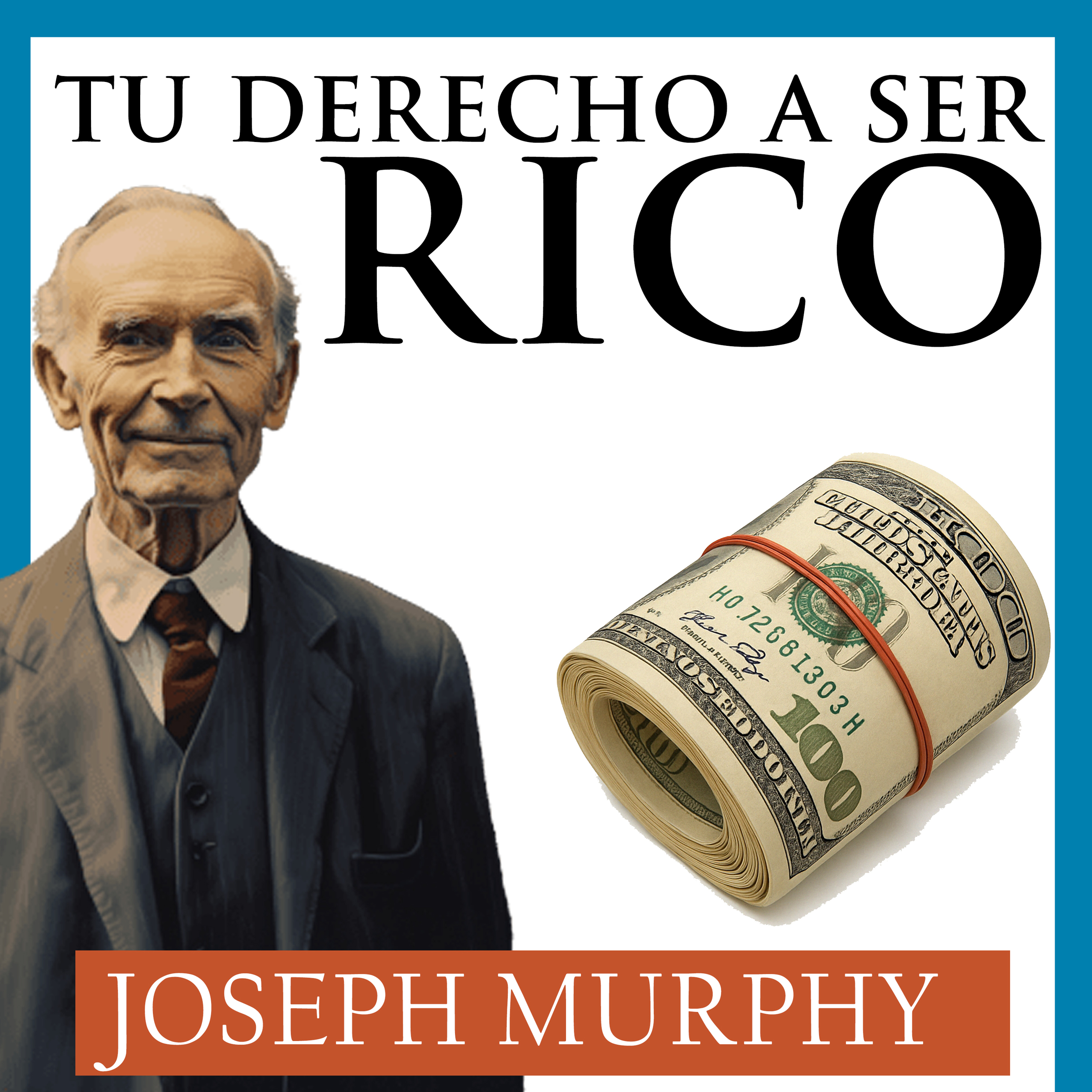 Picture of the author