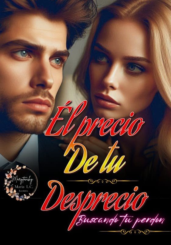 Él Precio de tu Desprecio