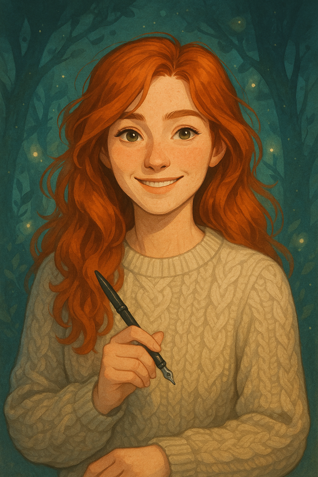 author-avatar