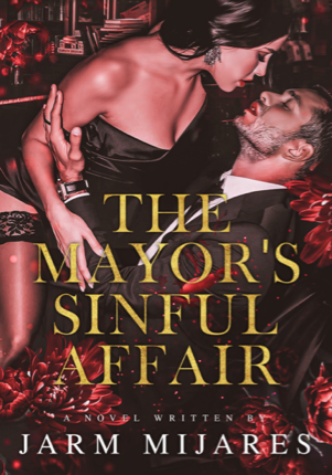 The Mayor’s Sinful Affair