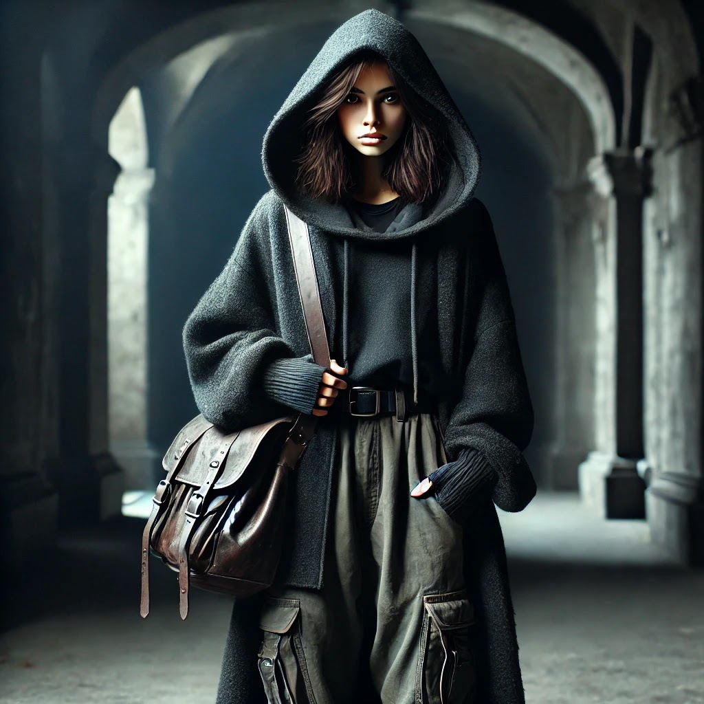 author-avatar