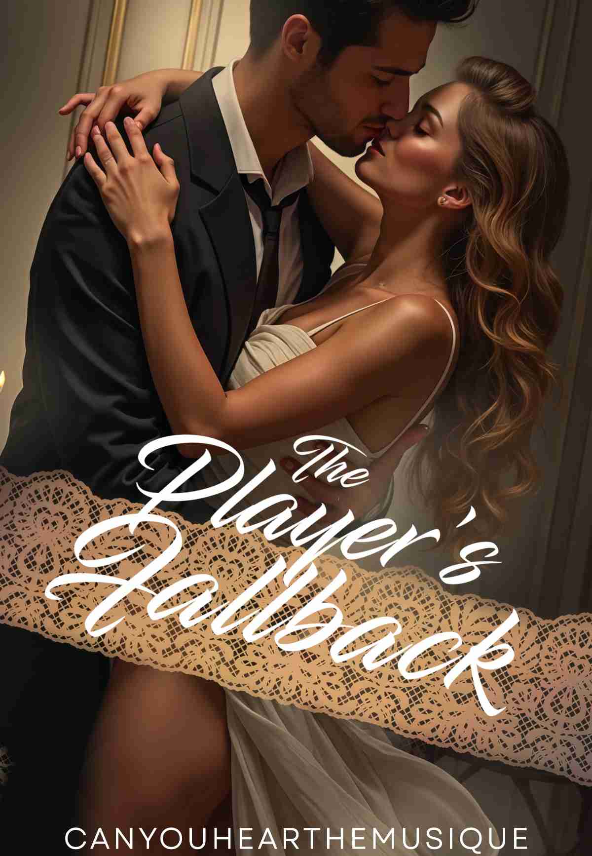 The Player's Fallback