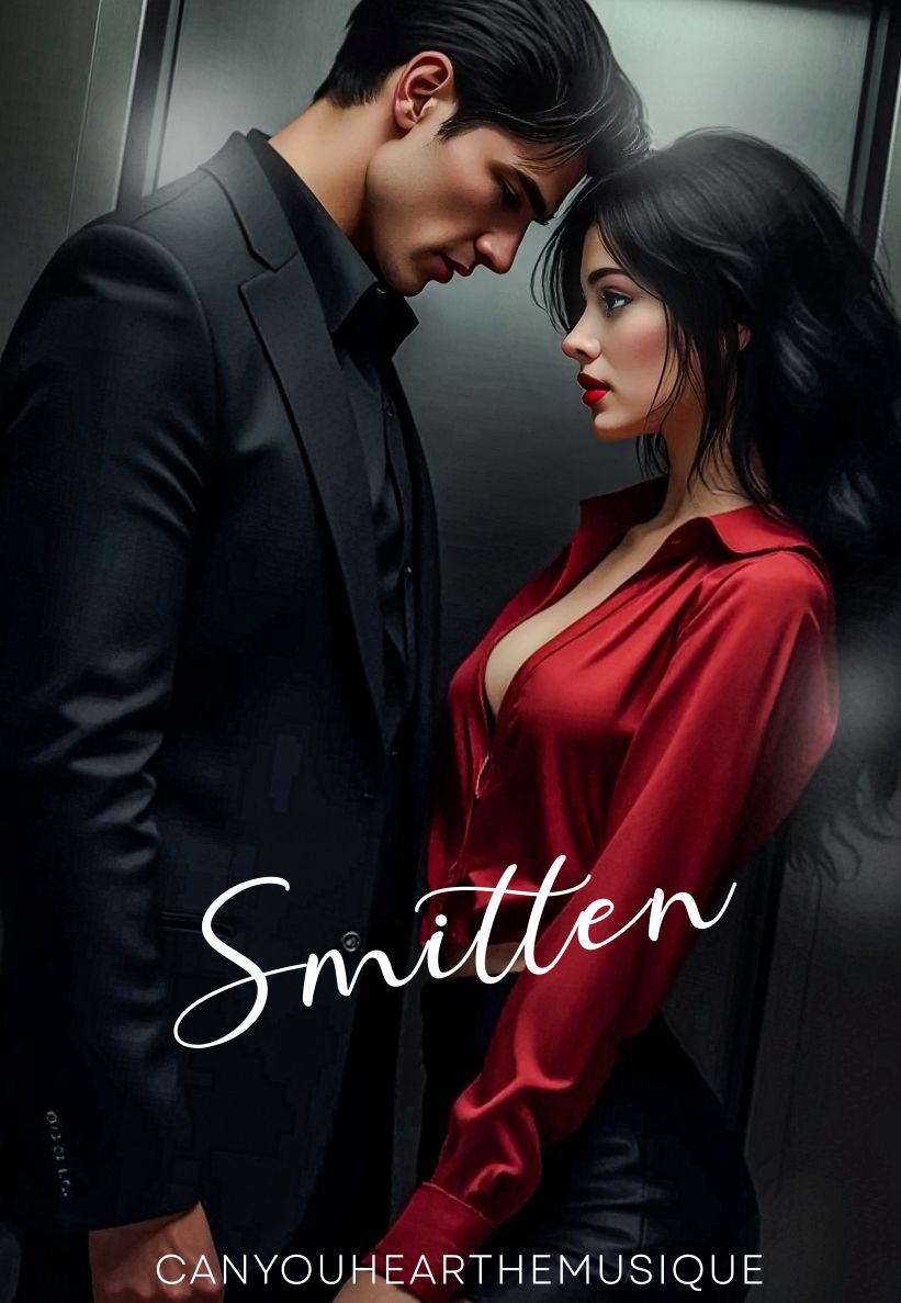 Smitten