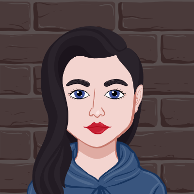 author-avatar