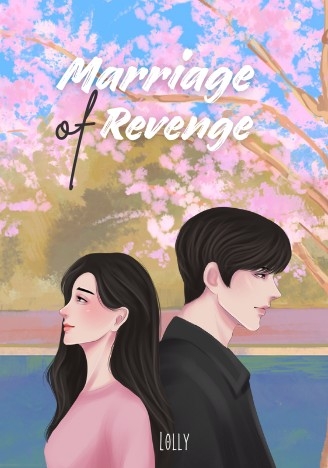 Marriage of Revenge
