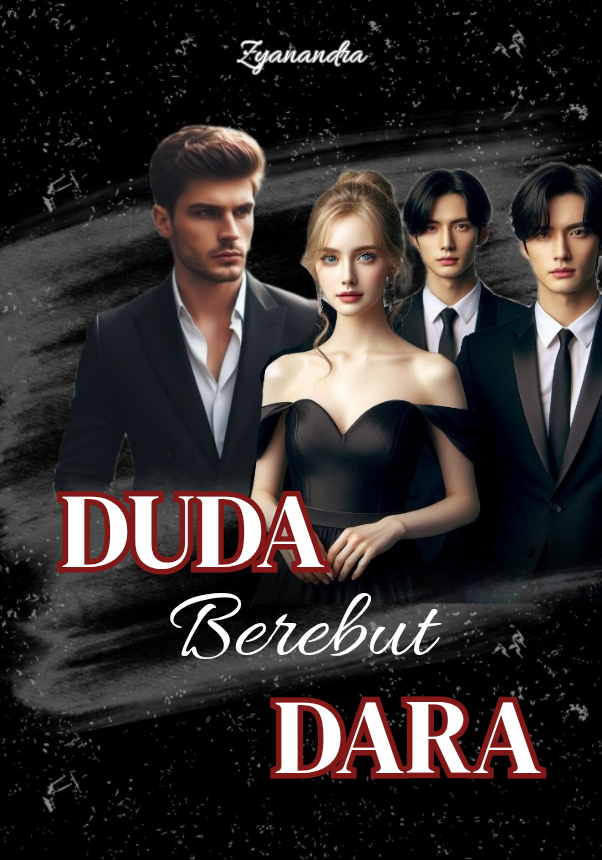 Duda Berebut Dara