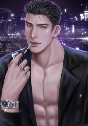 กลรักร้ายพ่ายรักรุ่นพี่