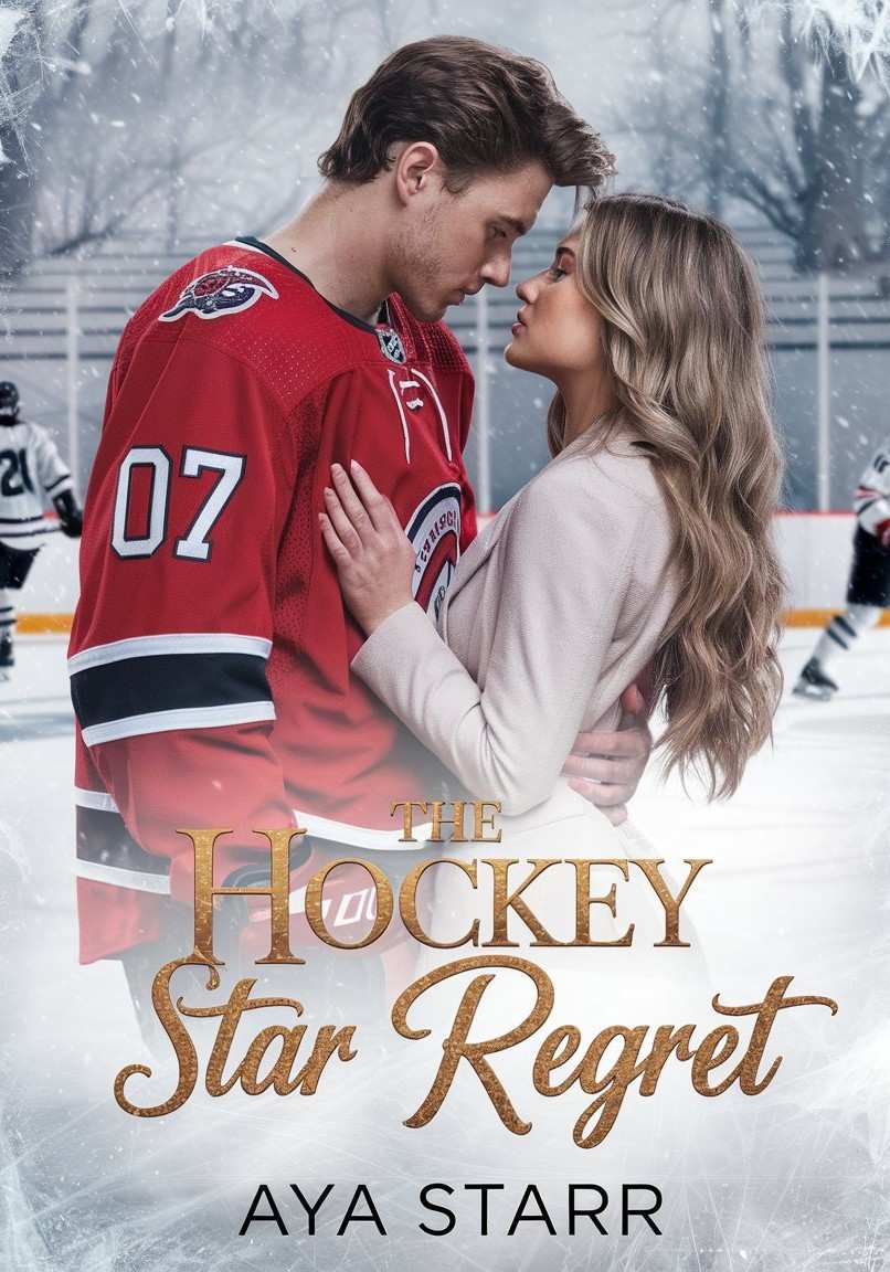 The Hockey Star Regret