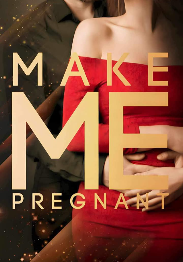 Make Me Pregnant SPG [FULL VERSION]